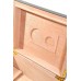 Cohiba Humidor CHUM051