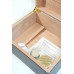 Cohiba Humidor CHUM051