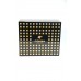 Cohiba Humidor CHUM051