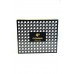 Cohiba Humidor CHUM052