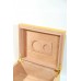 Cohiba Humidor CHUM052