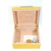 Cohiba Humidor CHUM052