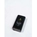 Cohiba Çakmak CCM0685