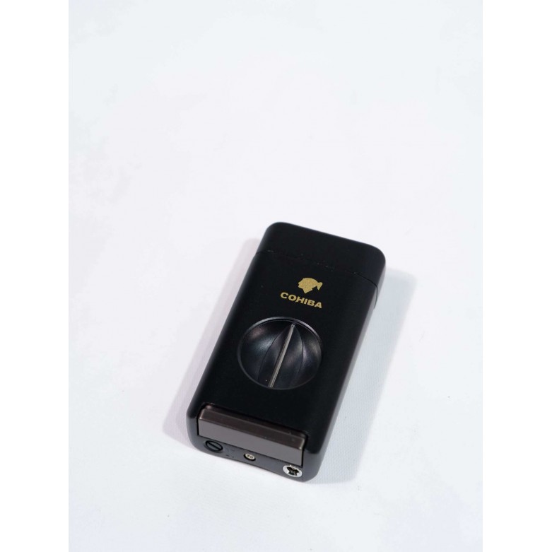 Cohiba Çakmak CCM0685