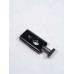 Cohiba Çakmak CCM0685