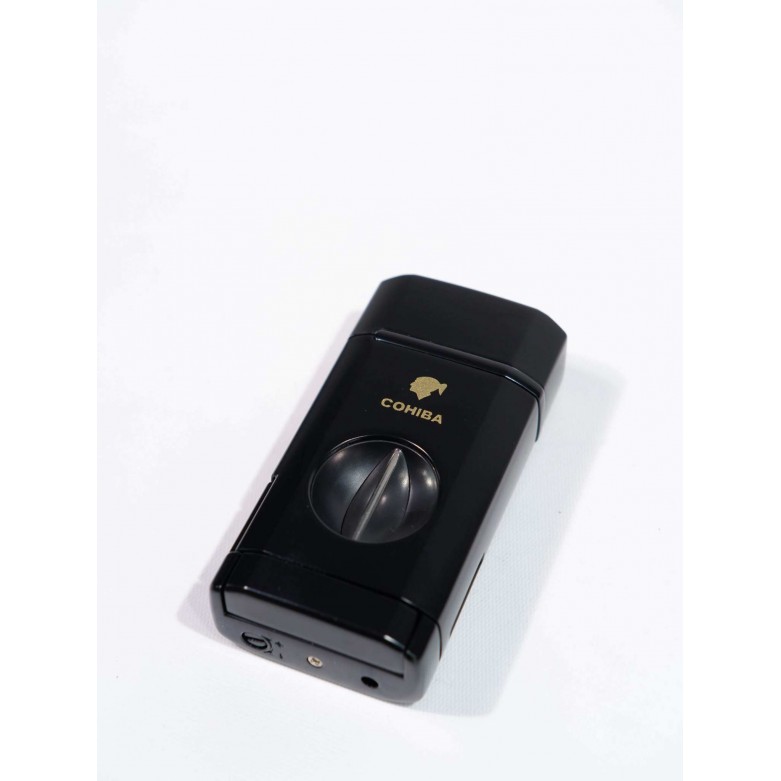 Cohiba Çakmak CCM0758