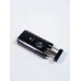 Cohiba Çakmak CCM0758