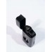 Cohiba Çakmak CCM0758