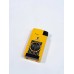 Cohiba Çakmak CCM0765