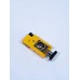Cohiba Çakmak CCM0765