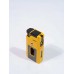Cohiba Çakmak CCM0765