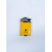 Cohiba Çakmak CCM0668