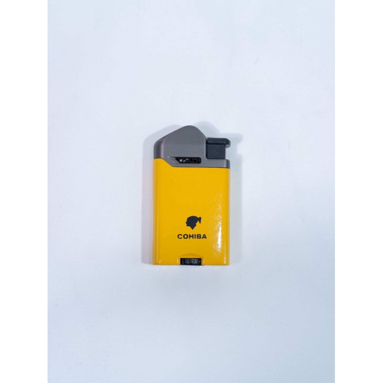 Cohiba Çakmak CCM0668