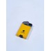 Cohiba Çakmak CCM0668