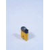 Cohiba Çakmak CCM0668