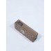 Cohiba Çakmak CCM0752