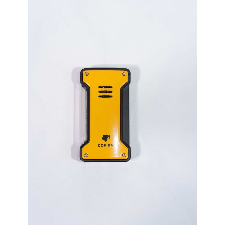 Cohiba Çakmak CCM0687