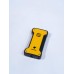 Cohiba Çakmak CCM0687