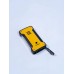 Cohiba Çakmak CCM0687