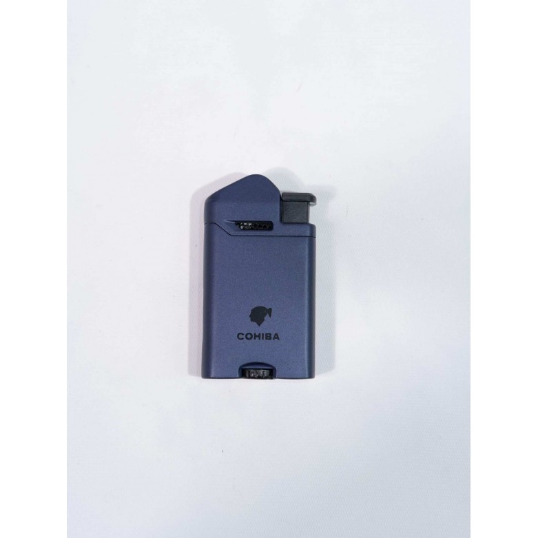 Cohiba Çakmak CCM0669