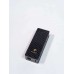 Cohiba Çakmak CCM0755