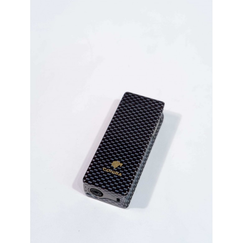 Cohiba Çakmak CCM0755