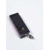 Cohiba Çakmak CCM0755
