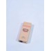 Cohiba Çakmak CCM0753