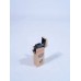 Cohiba Çakmak CCM0753
