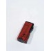 Cohiba Çakmak CCM0746