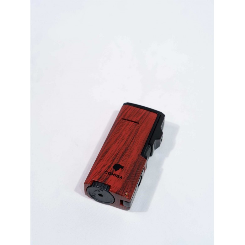 Cohiba Çakmak CCM0746