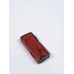 Cohiba Çakmak CCM0746