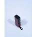 Cohiba Çakmak CCM0746