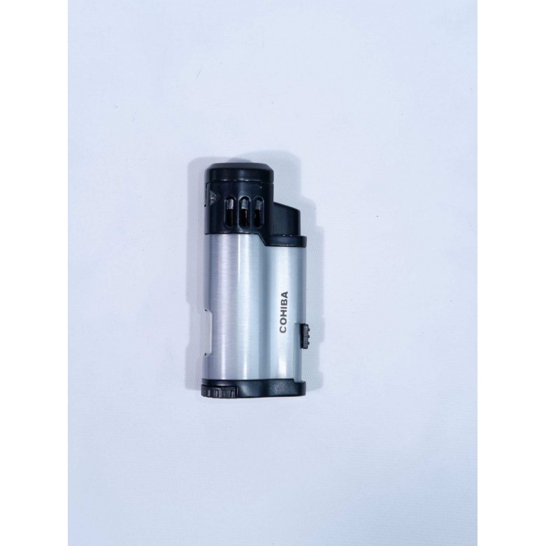 Cohiba Çakmak CCM0774