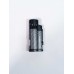 Cohiba Çakmak CCM0775