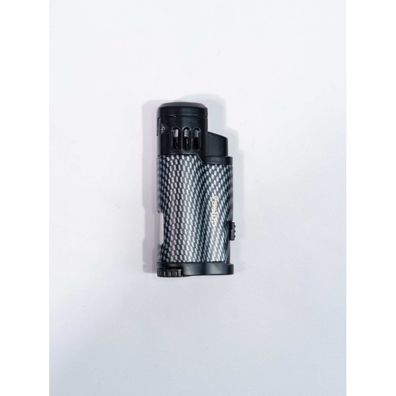 Cohiba Çakmak CCM0775