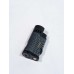 Cohiba Çakmak CCM0775