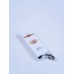 Cohiba Çakmak CCM0754