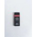 Cohiba Çakmak CCM0751