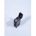 Cohiba Çakmak CCM0751