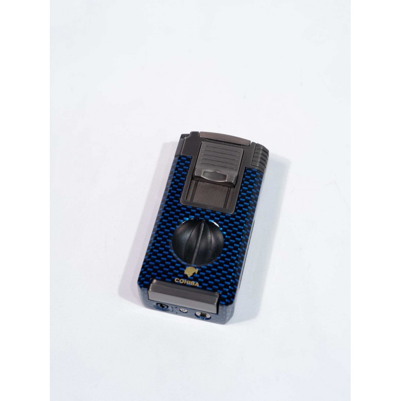 Cohiba Çakmak CCM0759