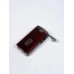 Cohiba Çakmak CCM0761