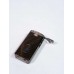 Cohiba Çakmak CCM0763