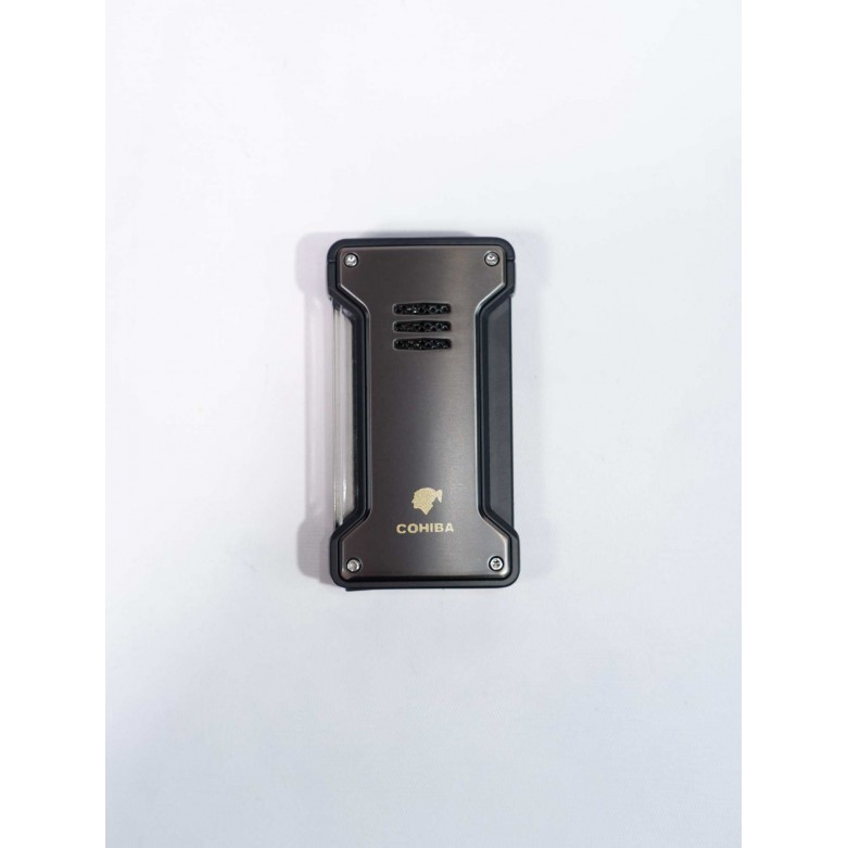 Cohiba Çakmak CCM0689