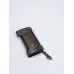 Cohiba Çakmak CCM0689