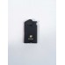 Cohiba Çakmak CCM0665