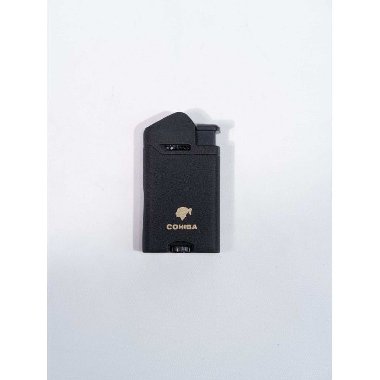 Cohiba Çakmak CCM0665