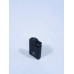 Cohiba Çakmak CCM0665