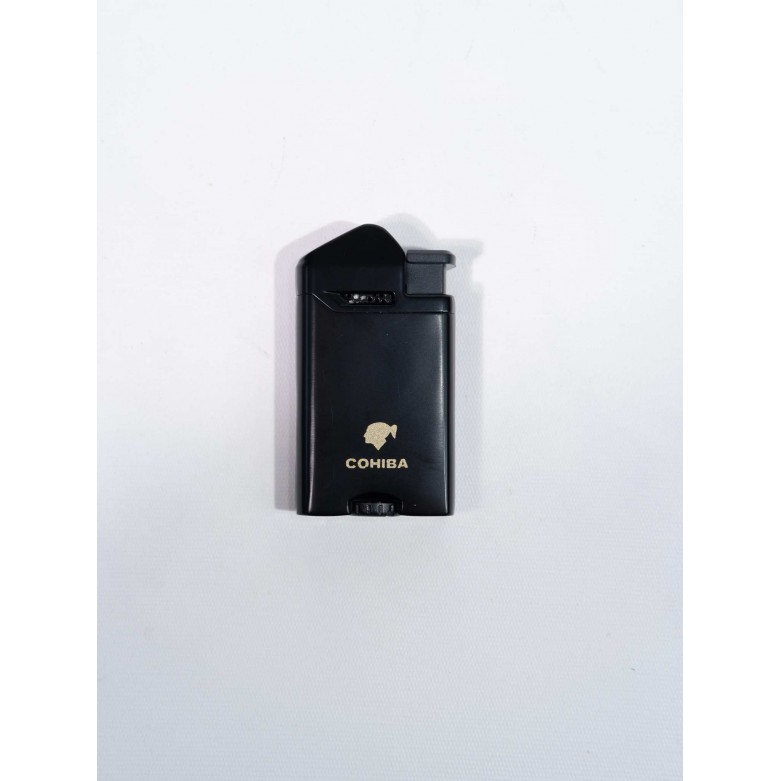 Cohiba Çakmak CCM0671