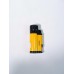 Cohiba Çakmak CCM0773